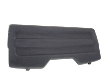 Tablette Original VW Caddy