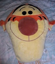 AW/ Peluche doudou Coussin