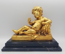 Michel Claude Clodion French