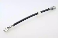 Flexible de freins FIAT 127