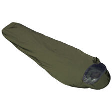 PRO-FORCE ARMÉE CAMPING RANDONNÉE HAWK BIVI BIVVY SAC VOYAGE SURVIE OD OLIVE
