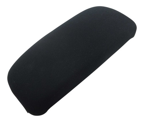 Capot couverture tissu - couverture,