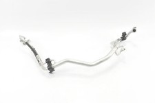 Tuyau de Climatisation Durite Clim 9810467680 OPEL GRANDLAND X