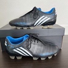 Chaussures à crampons de