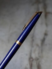 STYLO ROLLER WATERMAN CF EN
