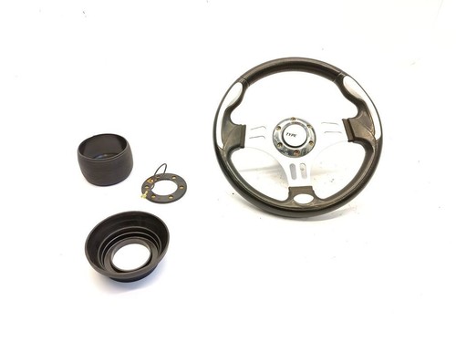 Volant direction bmw e30 - volant, de