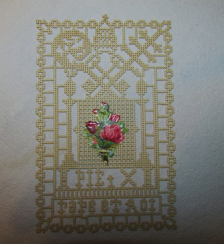 Canivet ancien images - canivet,