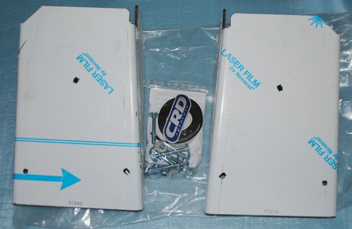 Protection triangle - protection,