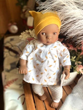 petitcollin  bebichou elliot