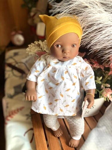 Petitcollin bebichou elliot - ,