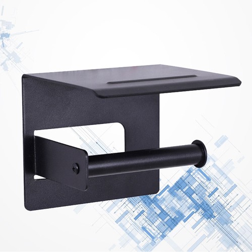 Rangement papier toilette - rangement,