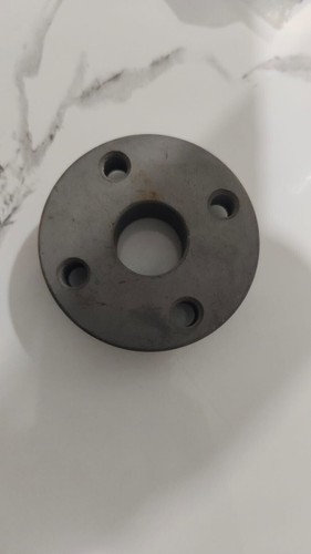 Entretoise pompe eau - de, à