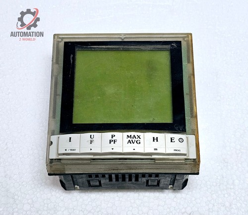 Socomec diris a40 48250a40 - a40,