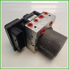 Module De Pompe ABS BOSCH 0265950668 34512460503 BMW Série 5 E60/E61