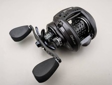 Abu Garcia REVO LTX-L