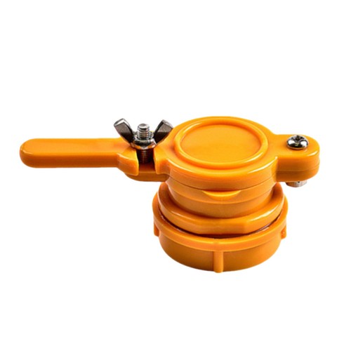 Matériel apicole accessoires - matériel,