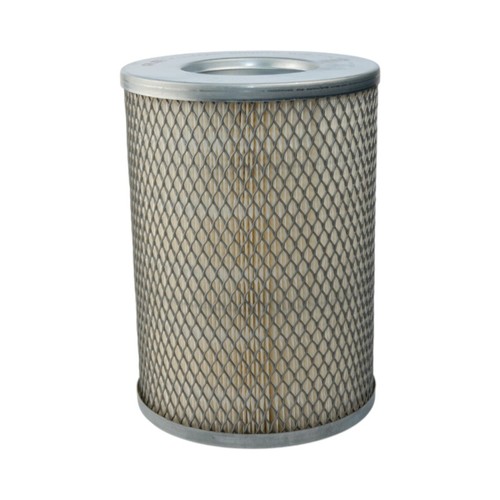 Filtre air compatible avec - À,