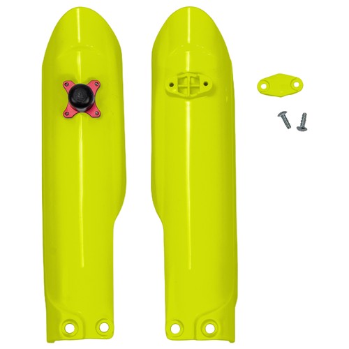 Protège fourche ufo - protège-fourche,