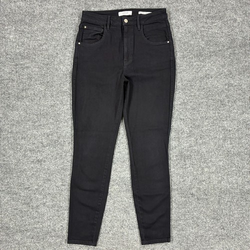 Guess los angeles super high - los,