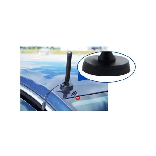 Antenne mobile dvb t - antenne,