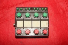 JOUEF HO BOITIER DE COMMANDE