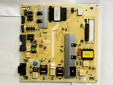 CARTE ALIMENTATION TV SAMSUNG