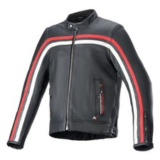 ALPINESTARS Blouson Cuir