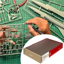 Support de peinture pour