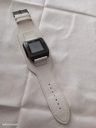Rare belle montre guess - rare, et