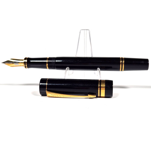 Vintage parker duofold - vintage,