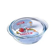 Cocotte - PYREX - 1450096 -
