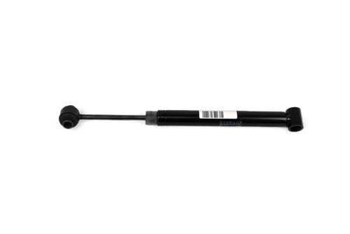 Amortisseur stabilus - amortisseur,