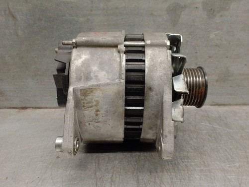 F865802 alternateur rtc5680n - alternateur, /