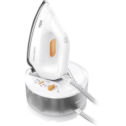 Braun 2132 0128804000 - 2132,