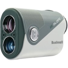 Télémètre de golf Bushnell