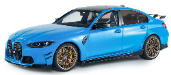 Bmw performance parts 2024 - performance,