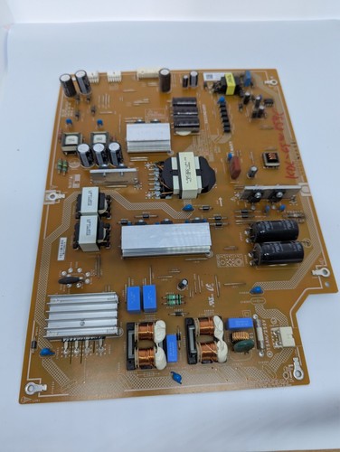 Carte alimentation pour sony - carte,