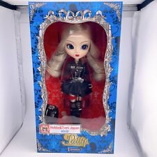 Figurine Pullip P-017 Melissa