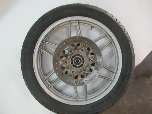 Moto guzzi v65 - guzzi,