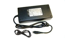 16v adapter cord = Harman