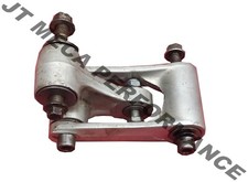 BIELLETTES TM RACING 85 MX