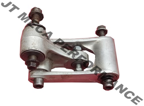 Biellettes racing mx - biellettes,