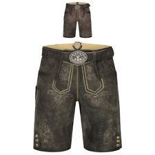 Krüger Arijus Pantalon En