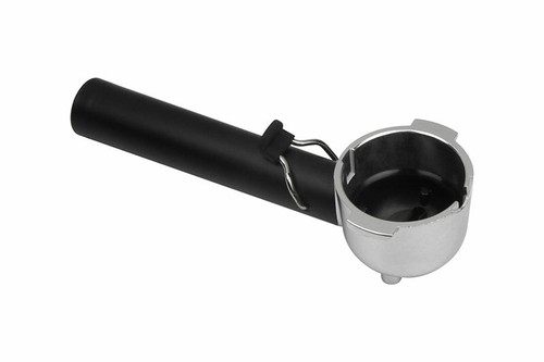 Delonghi kenwood bras petite - bras,
