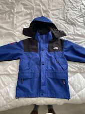Tnf Gore Tex
