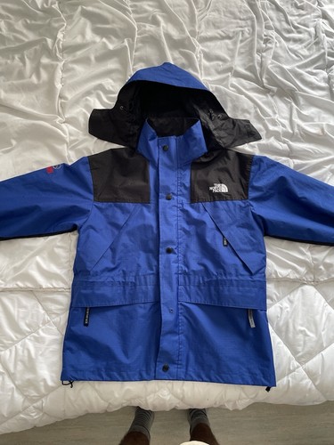 Tnf gore tex - gore,