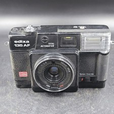 Edixa 135 AF Appareil Photo -