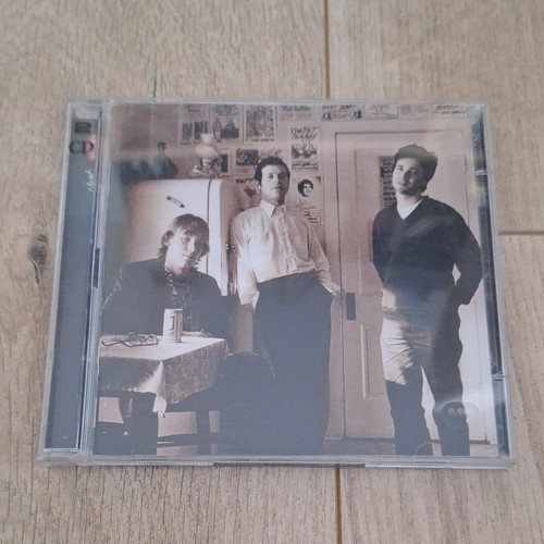 Violent femmes - violent,