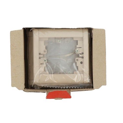Lot plaques legrand - 5,