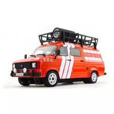 Avant Slot RSV2202 Ford